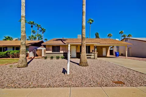 1968 E Colgate Dr, Tempe, AZ 85283 photo 2