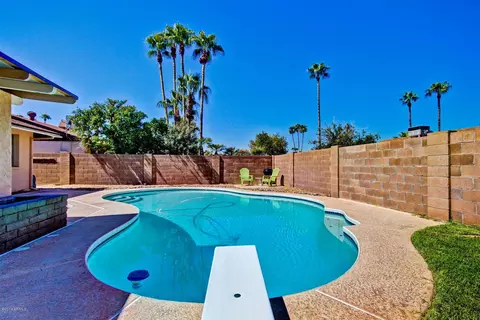 1968 E Colgate Dr, Tempe, AZ 85283 photo 31