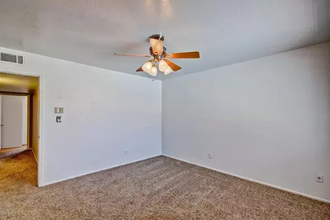1968 E Colgate Dr, Tempe, AZ 85283 photo 15