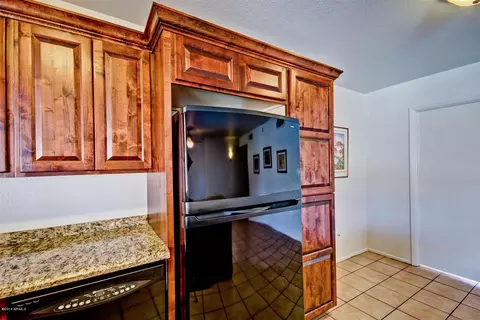 1968 E Colgate Dr, Tempe, AZ 85283 photo 43