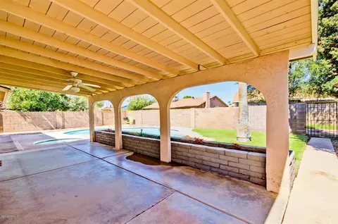 1968 E Colgate Dr, Tempe, AZ 85283 photo 23
