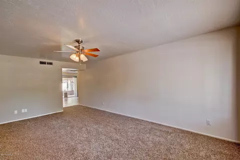 1968 E Colgate Dr, Tempe, AZ 85283 photo 6