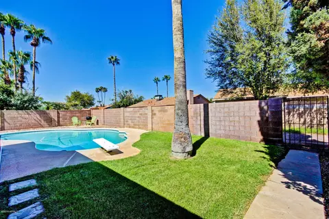 1968 E Colgate Dr, Tempe, AZ 85283 photo 25