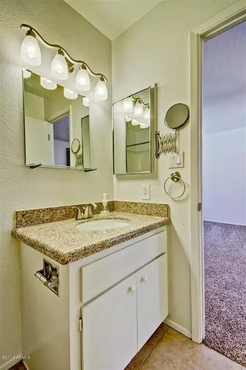 1968 E Colgate Dr, Tempe, AZ 85283 photo 18
