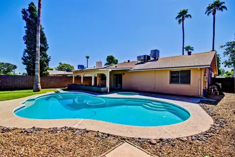 1968 E Colgate Dr, Tempe, AZ 85283 photo 27