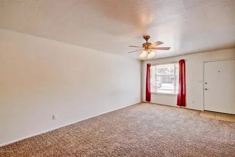 1968 E Colgate Dr, Tempe, AZ 85283 photo 9