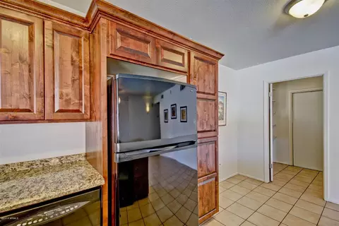 1968 E Colgate Dr, Tempe, AZ 85283 photo 11