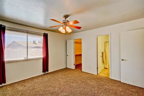 1968 E Colgate Dr, Tempe, AZ 85283 photo 13