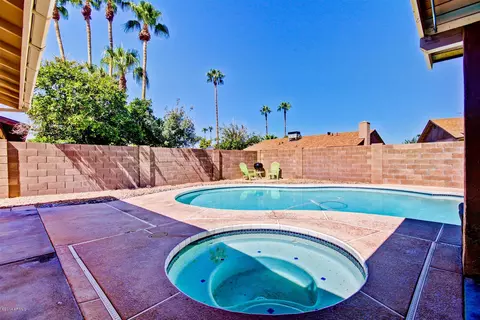 1968 E Colgate Dr, Tempe, AZ 85283 photo 30