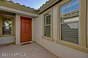 707 E Raven Way, Gilbert, AZ 85297 photo 4