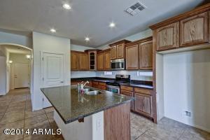 707 E Raven Way, Gilbert, AZ 85297 photo 16
