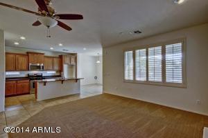 707 E Raven Way, Gilbert, AZ 85297 photo 9