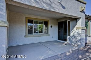 707 E Raven Way, Gilbert, AZ 85297 photo 40