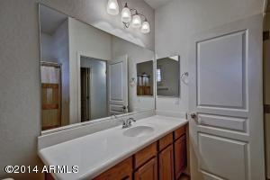 707 E Raven Way, Gilbert, AZ 85297 photo 31