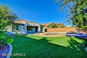 707 E Raven Way, Gilbert, AZ 85297 photo 41