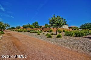 707 E Raven Way, Gilbert, AZ 85297 photo 50