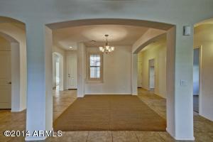 707 E Raven Way, Gilbert, AZ 85297 photo 8
