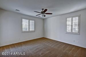 707 E Raven Way, Gilbert, AZ 85297 photo 32