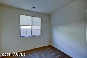 707 E Raven Way, Gilbert, AZ 85297 photo 21