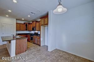707 E Raven Way, Gilbert, AZ 85297 photo 20