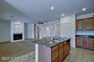 707 E Raven Way, Gilbert, AZ 85297 photo 15