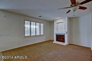 707 E Raven Way, Gilbert, AZ 85297 photo 10