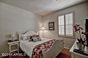 707 E Raven Way, Gilbert, AZ 85297 photo 29