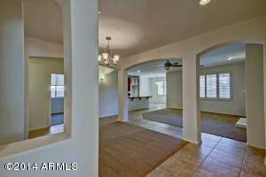 707 E Raven Way, Gilbert, AZ 85297 photo 5