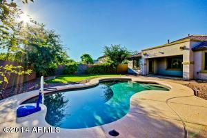 707 E Raven Way, Gilbert, AZ 85297 photo 44