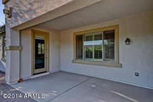 707 E Raven Way, Gilbert, AZ 85297 photo 39