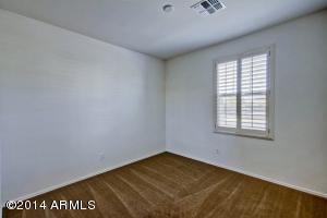 707 E Raven Way, Gilbert, AZ 85297 photo 28