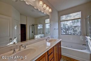 707 E Raven Way, Gilbert, AZ 85297 photo 36