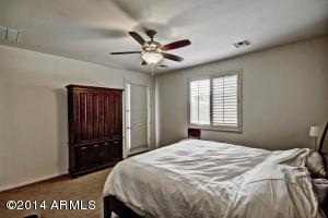 707 E Raven Way, Gilbert, AZ 85297 photo 33