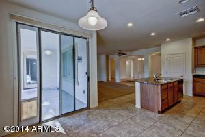 707 E Raven Way, Gilbert, AZ 85297 photo 19