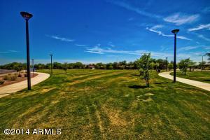 707 E Raven Way, Gilbert, AZ 85297 photo 54