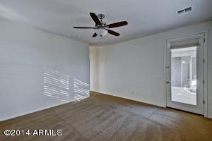 707 E Raven Way, Gilbert, AZ 85297 photo 35