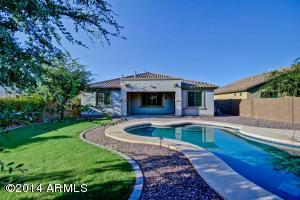 707 E Raven Way, Gilbert, AZ 85297 photo 48