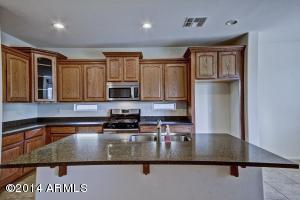 707 E Raven Way, Gilbert, AZ 85297 photo 18
