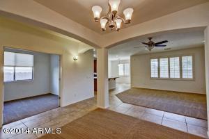 707 E Raven Way, Gilbert, AZ 85297 photo 7