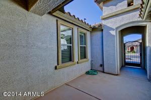 707 E Raven Way, Gilbert, AZ 85297 photo 3