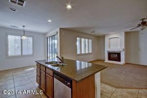 707 E Raven Way, Gilbert, AZ 85297 photo 14