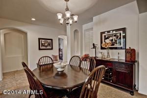 707 E Raven Way, Gilbert, AZ 85297 photo 6