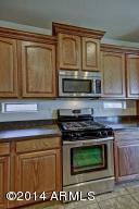 707 E Raven Way, Gilbert, AZ 85297 photo 17