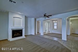 707 E Raven Way, Gilbert, AZ 85297 photo 11