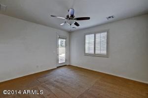 707 E Raven Way, Gilbert, AZ 85297 photo 38
