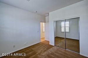 707 E Raven Way, Gilbert, AZ 85297 photo 30