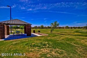 707 E Raven Way, Gilbert, AZ 85297 photo 55