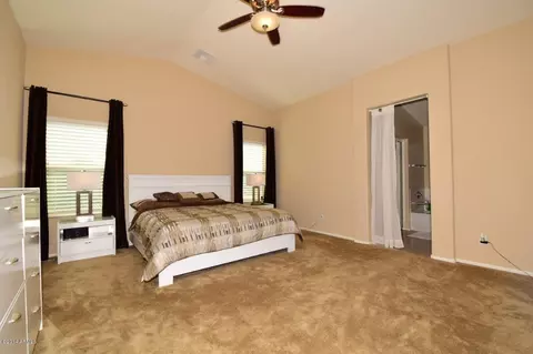 3473 S Rim Rd, Gilbert, AZ 85297 photo 14