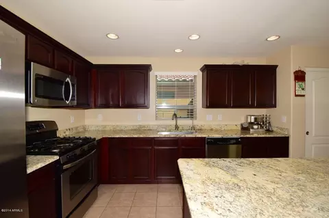 3473 S Rim Rd, Gilbert, AZ 85297 photo 11