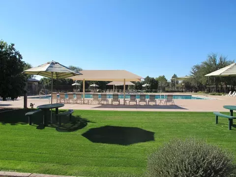 3473 S Rim Rd, Gilbert, AZ 85297 photo 38